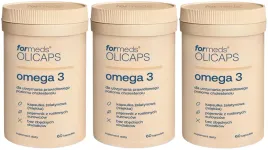 3-x-formeds-olicaps-omega-3-serce-uklad-krazenia-przeciwzapalne-60-kapsulek