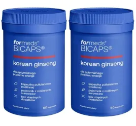 zestaw-2-szt-formeds-bicaps-korean-ginseng-poziom-cholesterolu-odpornosc