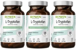 zestaw-3x-l-tryptofan-100-kapsulek-biowen