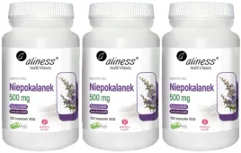 zestaw-3x-niepokalanek-500mg-100-kaps-cykl-miesiaczkowy-menopauza-nastroj