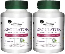 aliness-regulator-homocysteiny-120-vege-caps-objawy-depresji-krazenie-serce