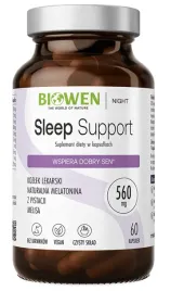 biowen-sleep-support-60-kapsulek-trudnosci-w-zasypianiu-jet-lag-sen
