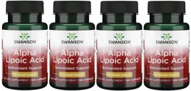 4-x-swanson-kwas-alfa-liponowy-50mg-120kaps-cukrzyca-nadcisnienie-skora