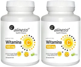 zestaw-2x-witamina-c-500-mg-100-vege-caps-odpornosc-zmeczenie-infekcje