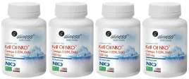 aliness-krill-oil-nko-500-mg-olej-z-kryla-omega-3-6-9-pamiec-koncentracja