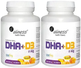 zestaw-2x-omega-dha-300-mg-z-alg-d3-2000iu-serce-uklad-krazenia-60-kaps