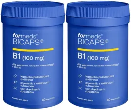 formeds-bicaps-b1-praca-mozgu-impulsy-nerwowe-energia-serce-2-x-60-kaps