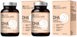 zestaw-2x-formeds-prenacaps-dha-60-kaps-kwasy-omega-3-serce-wzrok-rozwoj