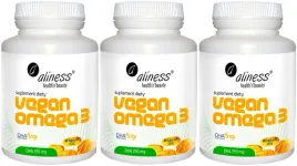 zestaw-3x-vegan-omega-3-dha-250-mg-60-vege-caps-odpornosc-serce-wzrok