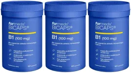 3-x-formeds-bicaps-b1-60-kapsulek-uklad-krwionosny-funkcje-psychologiczne
