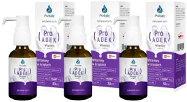 zestaw-3x-krople-avitale-witamina-proadek-30ml-odpornosc-wchlanianie-wapnia