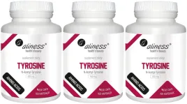 3x-aliness-tyrosine-500-mg-100-vege-caps-odchudzanie-metabolizm-stres-skora
