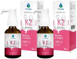 2-x-krople-avitale-witamina-k2-vitamk7-pure-25-g-30-ml-krzepliwosc-krwi