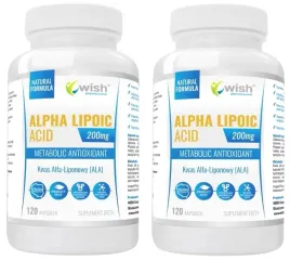 zestaw-2x-kwas-alfa-liponowy-ala-200mg-120-kaps-wish