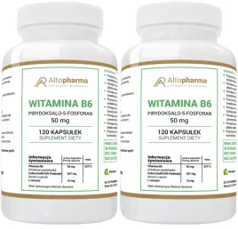 zestaw-2x-altopharma-witamina-b6-120kaps-metabolizm-odpornosc-koncentracja