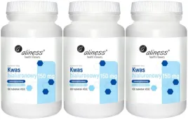 zestaw-3x-kwas-hialuronowy-niskoczasteczkowy-nawilzenie-skory-zmarszczki