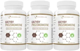 3-x-progress-labs-grzyby-prozdrowotne-odpornosc-uklad-nerwowy-mozg-60-kaps
