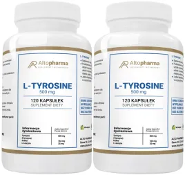 altopharma-l-tyrozyna-forte-500mg-uklad-nerwowy-zmeczenie-mozg-2-x-120-kaps
