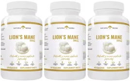 lion-s-mane-500mg-60kap-soplowka-jezowata-wydolnosc-koncentracja-altopharma