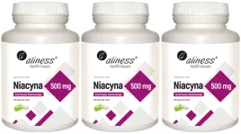 zestaw-3x-aliness-niacyna-500mg-100-kaps-uklad-nerwowy-zdrowa-skora-energia