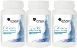 zestaw-3x-aliness-cytrynian-potasu-300-mg-100-tabl-miesnie-cisnienie-krwi