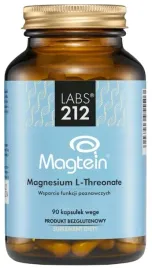 magnesium-l-threonate-magtein-90-kaps-labs212