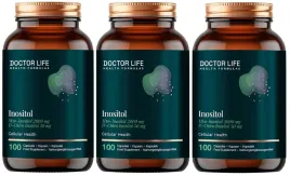 doctor-life-3x-inozytol-myo-inozytol-2000mg-100-kaps-owulacja-androgeny