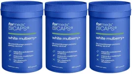 3-sztuki-formeds-bicaps-white-mulberry-60-kapsulek-glukoza-odchudzanie