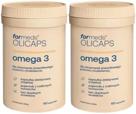 formeds-olicaps-omega-3-odpornosc-krazenie-serce-cholesterol-2-x-60-kaps
