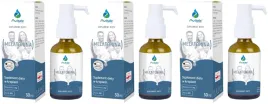 3-x-krople-avitale-melatonina-1mg-rownowaga-emocjonalna-odpornosc-30-ml