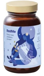 restme-60-kapsulek-healthlabs