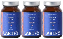 zestaw-3-szt-labify-energy-flow-60kaps-stres-stany-lekowe-wydajnosc-pamiec