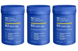 zestaw-3-szt-formeds-bicaps-b3-naczynia-krwionosne-zdrowa-skora-hormony