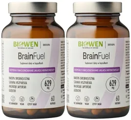 biowen-brainfuel-2-x-60-kapsulek-uklad-nerwowy-umysl-koncentracja-pamiec