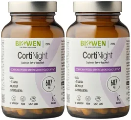 biowen-cortinight-kortyzol-noc-120-kaps-uklad-pokarmowy-stres-oksydacyjny