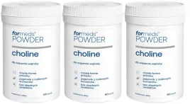 zestaw-3-szt-formeds-powder-choline-60-porcji-wsparcie-watroby-i-nerek
