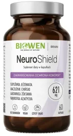 biowen-neuroshield-60-kapsulek-uklad-nerwowy-mozg-witalnosc-pamiec