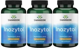3-x-inozytol-650mg-100-kaps-swanson