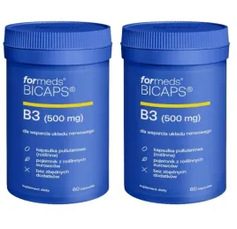 zestaw-2-szt-formeds-bicaps-b3-naczynia-krwionosne-zmeczenie-znuzenie