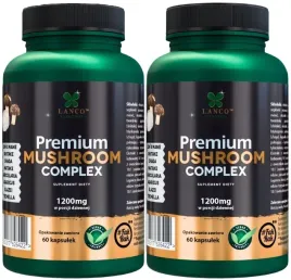 lanco-nutritions-premium-mushroom-complex-2-x-60-kaps-rownowaga-emocjonalna