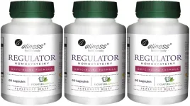 aliness-regulator-homocysteiny-180-vege-caps-homocysteina-uklad-krwionosny