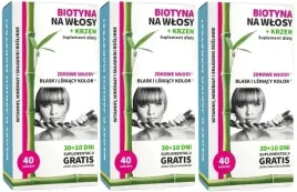 3-x-biotyna-na-wlosy-krzem-noble-health