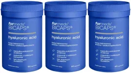 zestaw-3x-formeds-bicaps-hyaluronic-acid-elastycznosc-nawilzenie-60-kaps