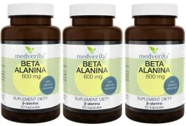 medverita-3x-beta-alanina-600-mg-60-kaps-aktywnosc-fizyczna-miesnie