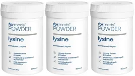 zestaw-3x-formeds-powder-lysine-60-porcji-opryszczka-przyswajanie-zelaza