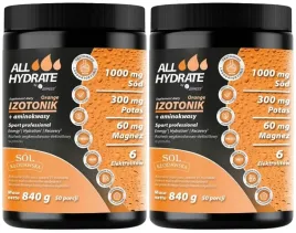 2-x-izotonik-orange-aminokwasy-840g-50-porcji-nawodnienie-miesnie-energia