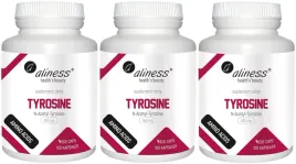 aliness-tyrosine-500-mg-koncentracja-elastycznosc-skory-300-vege-caps