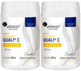 2-x-witamina-c-quali-c-kwas-l-askorbinowy-250g-proszek-odpornosc-infekcje