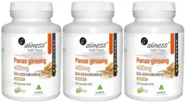 3x-aliness-panax-ginseng-400mg-100-kaps-zen-szen-koreanski-stres-napiecie