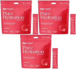 zestaw-3x-formeds-pure-hydration-grejpfrut-14sasz-synteza-bialek-cisnienie